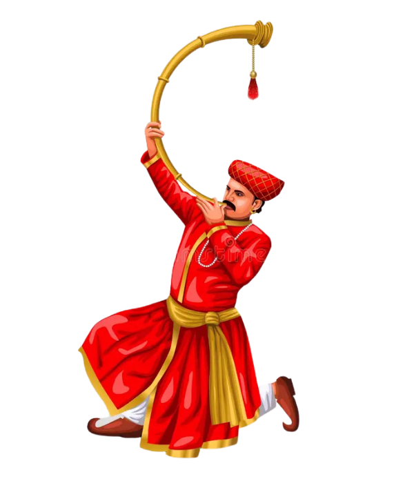 Wedding & Event Services